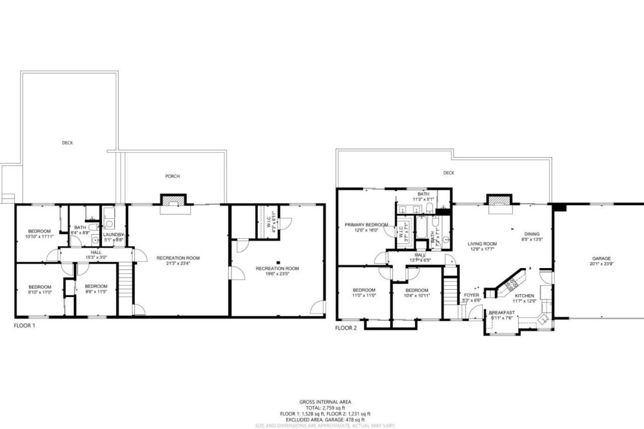 Tanner Basin Retreat Villa West Linn Luaran gambar