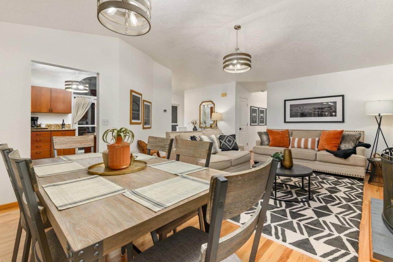 Tanner Basin Retreat Villa West Linn Luaran gambar