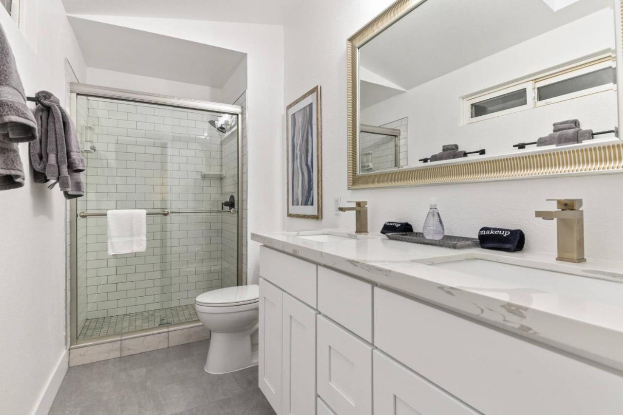 Tanner Basin Retreat Villa West Linn Luaran gambar