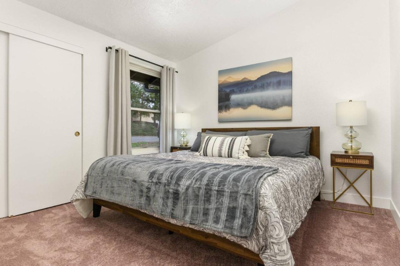 Tanner Basin Retreat Villa West Linn Luaran gambar